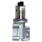 EGR Ventil Hyundai
