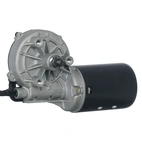 Vinduesviskermotor passer til MB