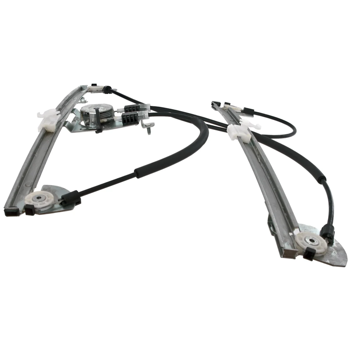 Vinduesløfter Renault Laguna