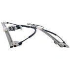 Vinduesløfter Renault Laguna