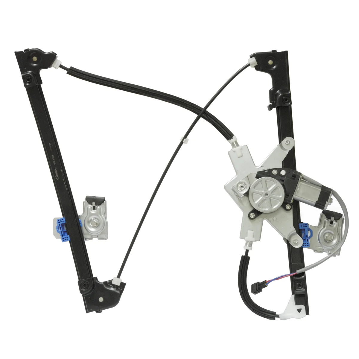 Vinduesløfter VW/Seat