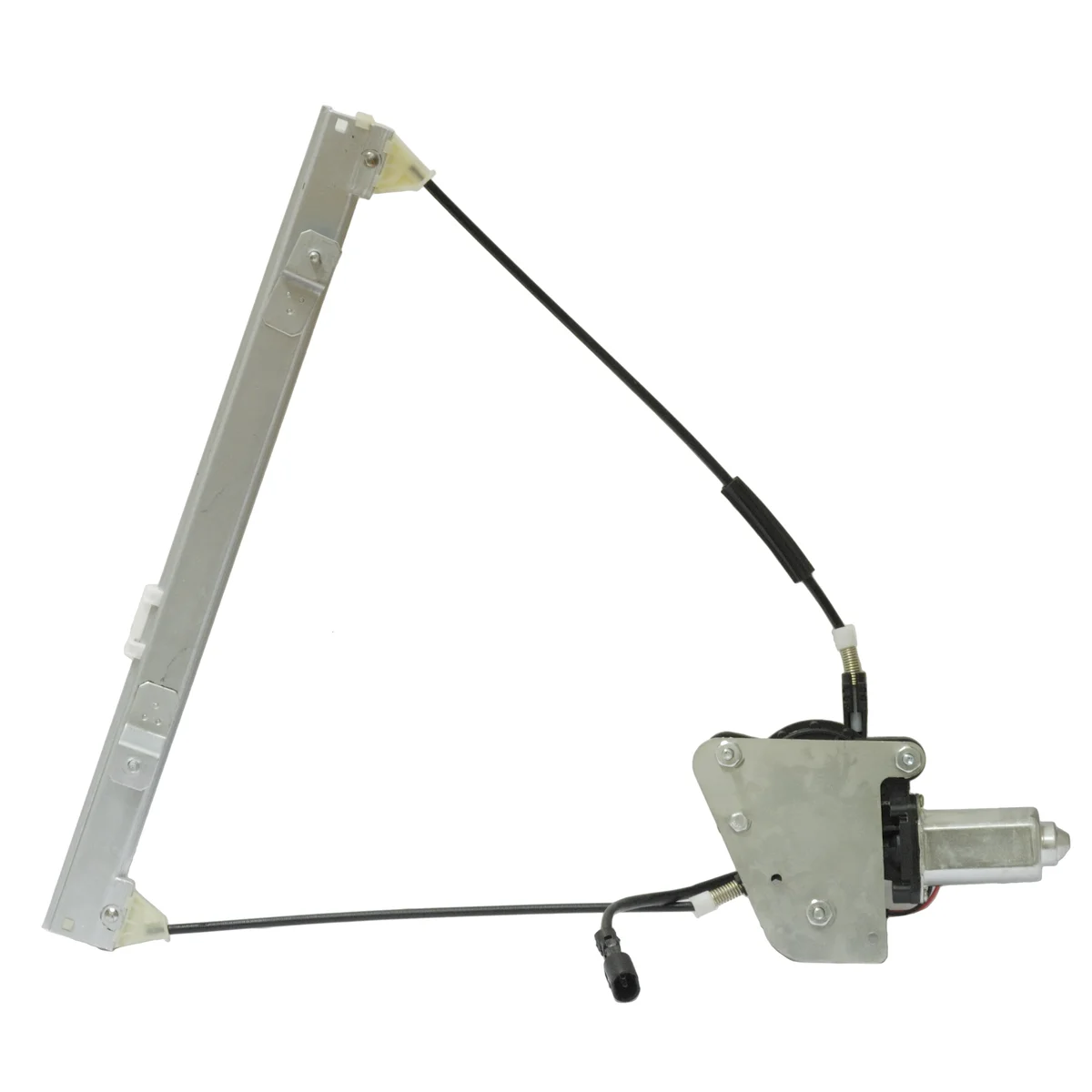 Vinduesløfter Renault Megane