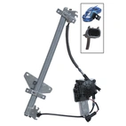 Vinduesløfter passer til Volvo S/V40