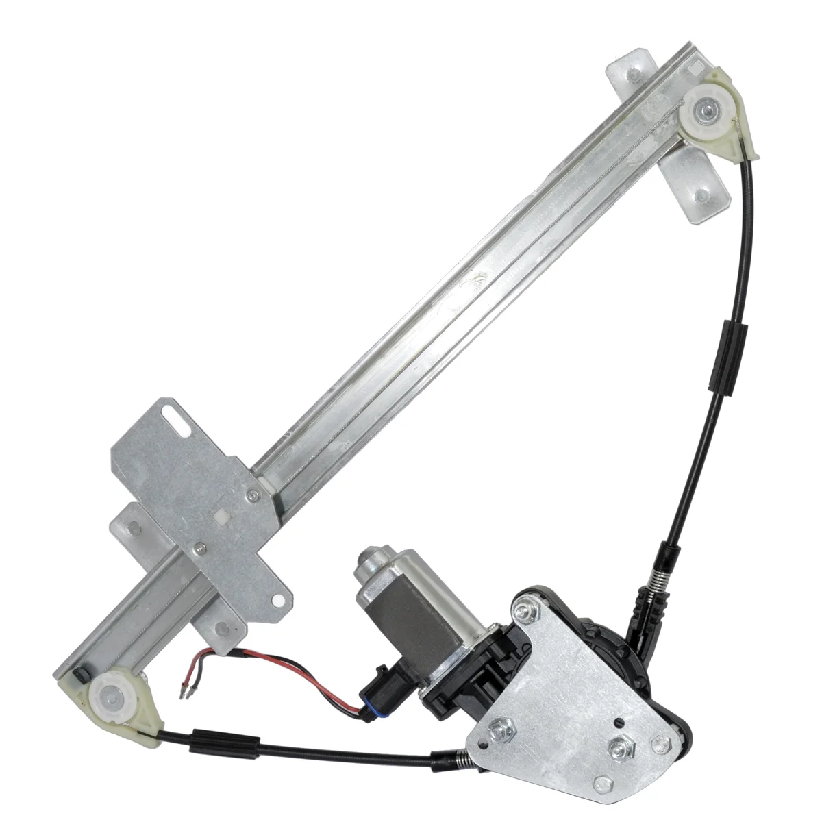 Vinduesløfter passer til Volvo S/V40