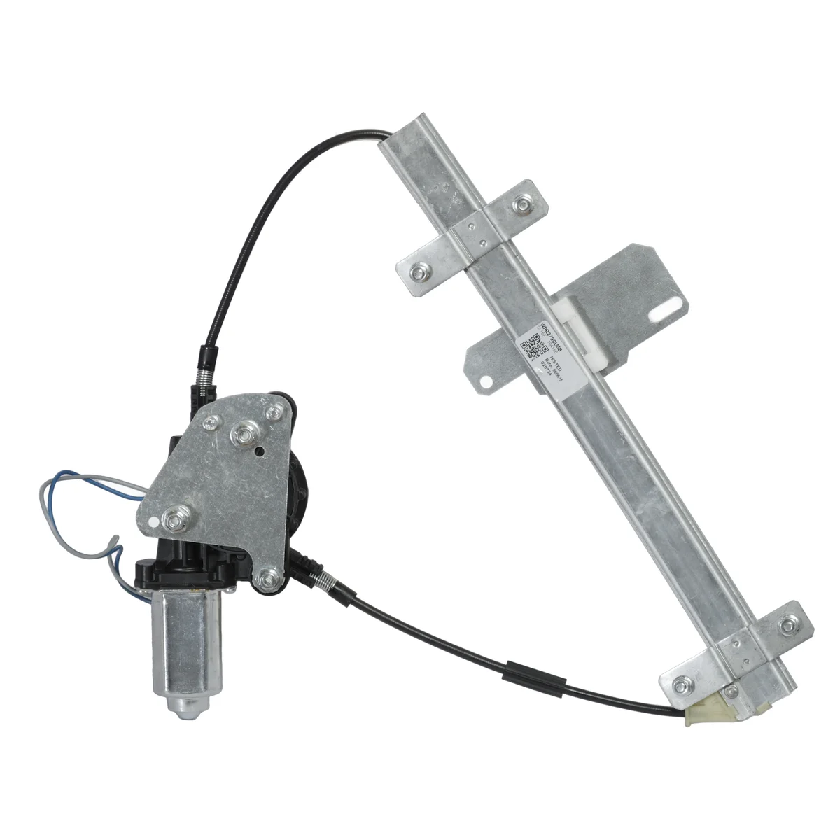 Vinduesløfter passer til Volvo S/V40