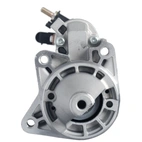 Chrysler Startmotor 12V-1.2kW