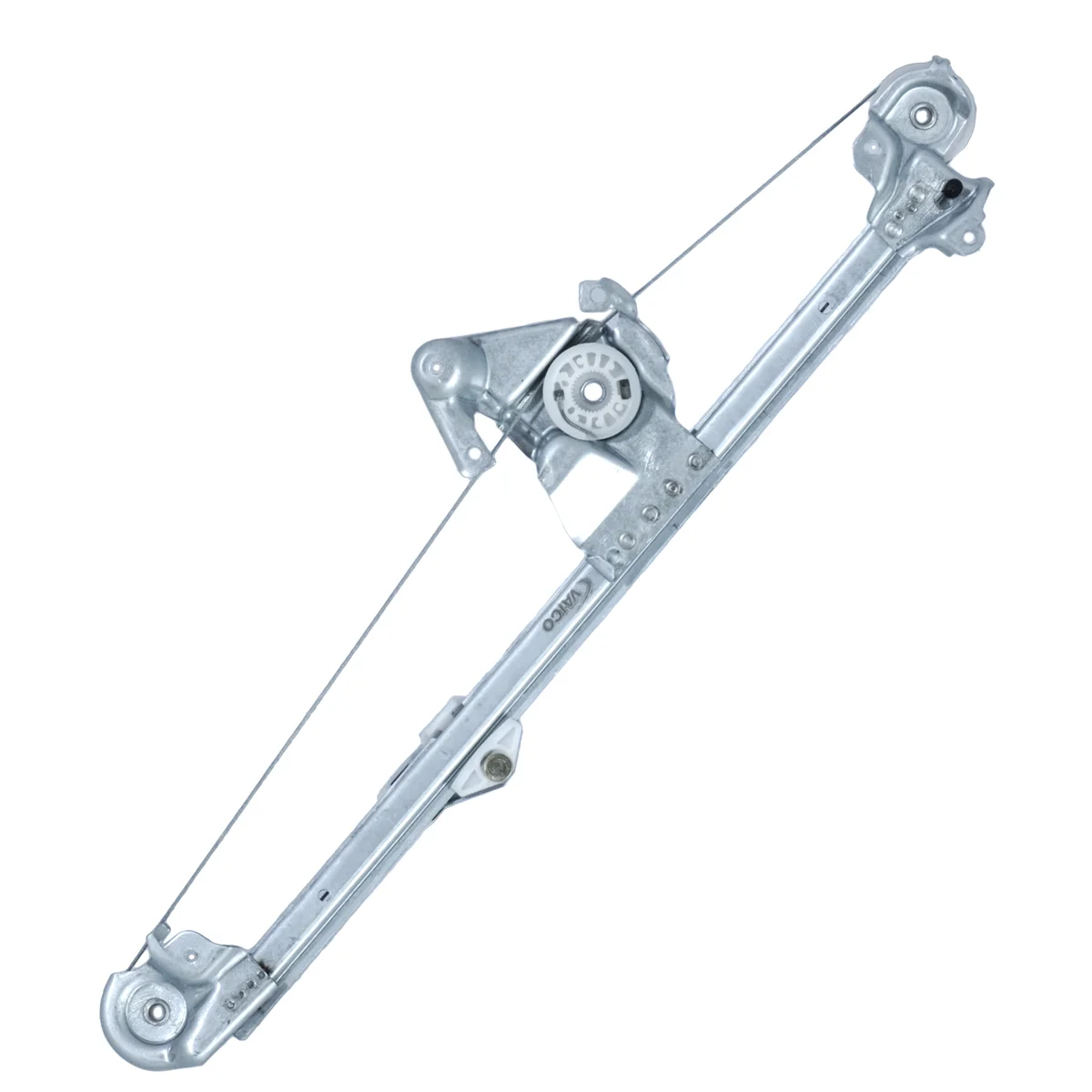 Vinduesløfter MB E-Klass