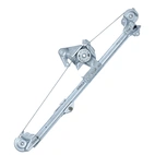 Vinduesløfter MB E-Klass