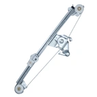 Vinduesløfter MB E-Klass