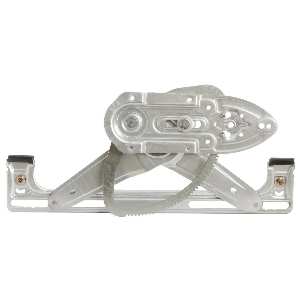 Vinduesløfter passer til Volvo V50