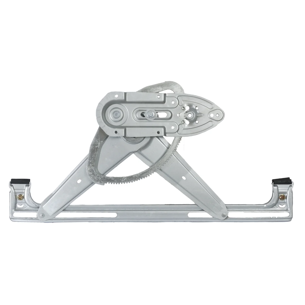 Vinduesløfter passer til Volvo