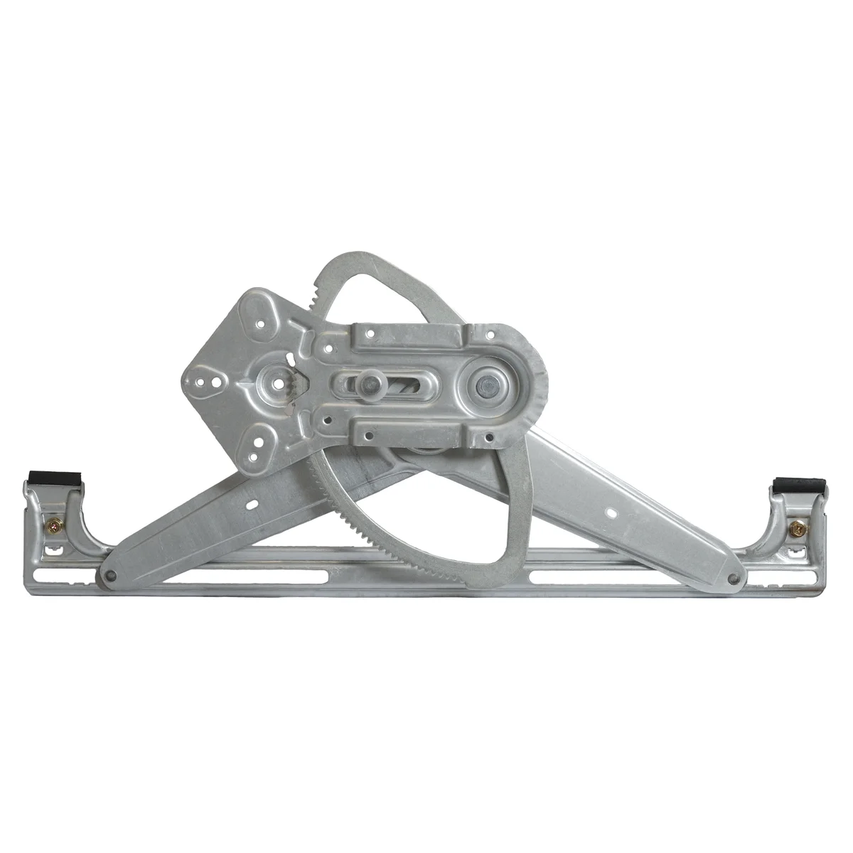 Vinduesløfter passer til Volvo