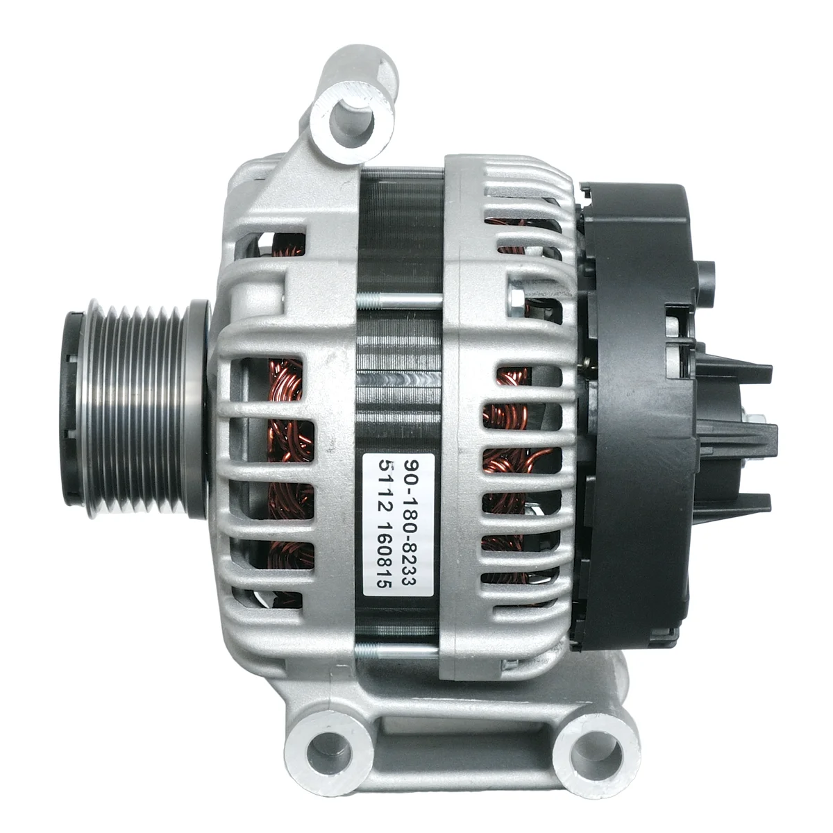 Ford ranger/transit generator 150A