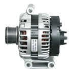 Ford ranger/transit generator 150A