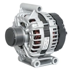 Ford ranger/transit generator 150A