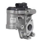 EGR Ventil Nissan/Renault/Opel