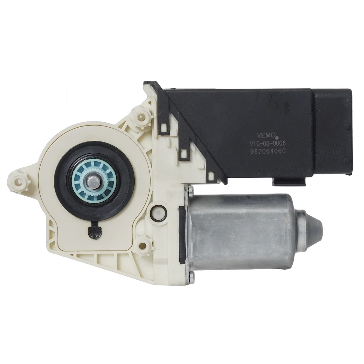 Vinduesviskermotor Skoda/VW