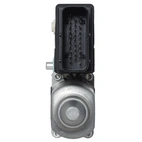 Vinduesviskermotor Skoda/VW