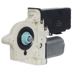 Vinduesviskermotor Skoda/VW