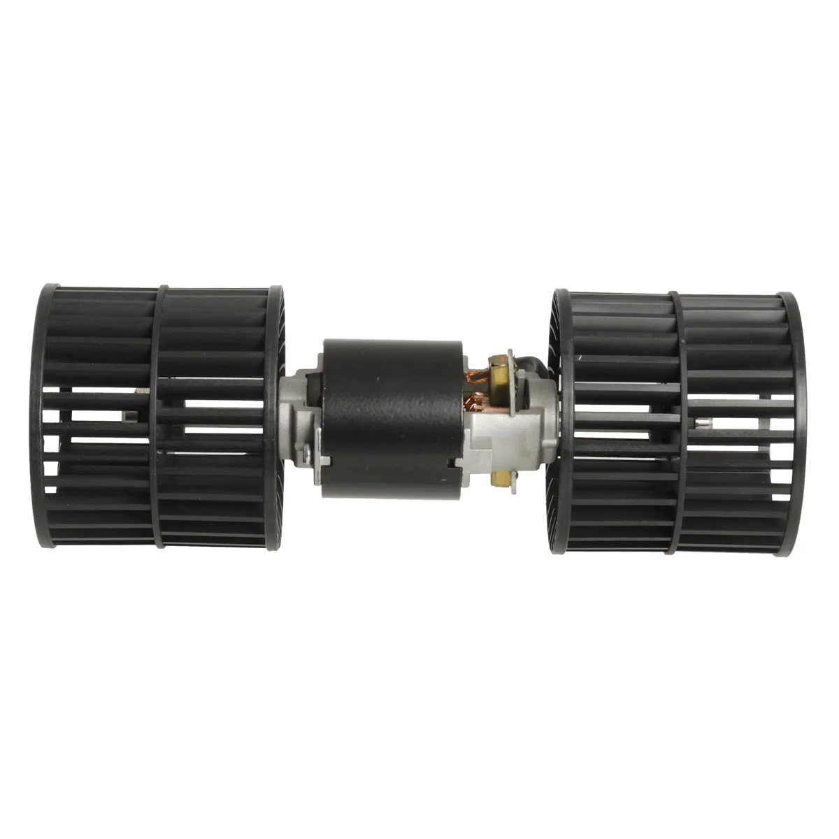 Kabineventilator motor Ford Cargo 12V