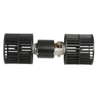 Kabineventilator motor Ford Cargo 12V