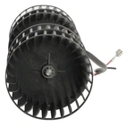 Kabineventilator motor Ford Cargo 12V