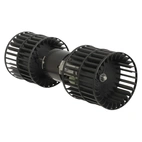 Kabineventilator motor Ford Cargo 12V
