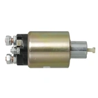 Startrelæ 12V, Mando Marin