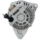 Subaru Diesel Generator 12V-150A