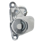 Nissan Startmotor 12V-1.2kW