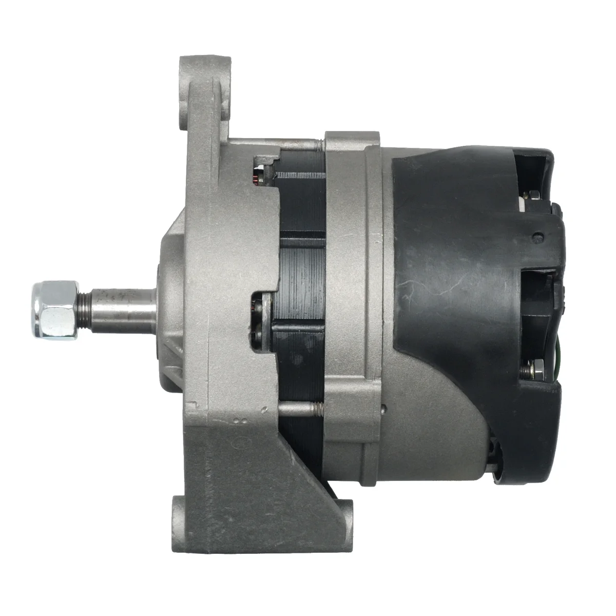 Perkins/CAV Generator 12V-60A