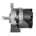 Perkins/CAV Generator 12V-60A