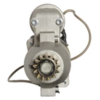 Yamaha Marin Startmotor 12V-1.4kW