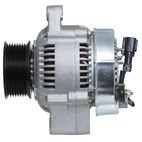 Komatsu Generator 24V-35A