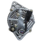 Komatsu Generator 24V-35A