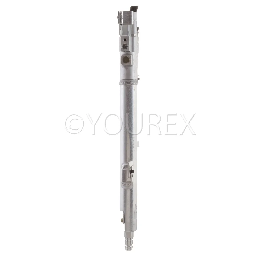 Kondensator A/C passer Volvo S60