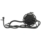 Brændstofpumpe, i tank komplet