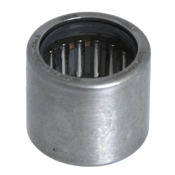 Nåleleje, 12x16x14 mm