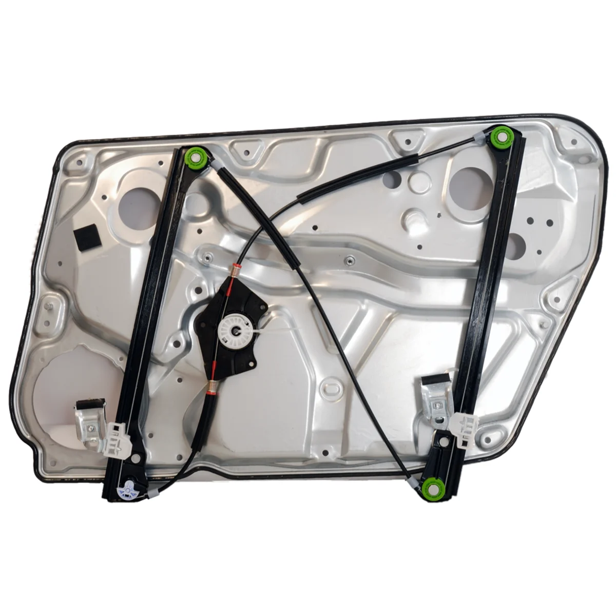 Vinduesløfter VW/Skoda