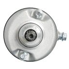 Honda ATV TRX500 startmotor