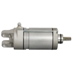 Yamaha Snøscooter Startmotor 12V