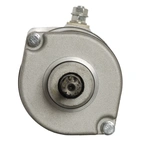 Yamaha Snøscooter Startmotor 12V