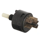 Strømbryder Refleks Kæde passer til Volvo