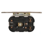 Lysrelæ passer Volvo 240