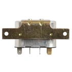 Lysrelæ passer Volvo 240