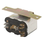 Lysrelæ passer Volvo 240