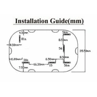 Lysrelæ passer Volvo