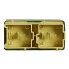 Lysrelæ passer Volvo 850/V70