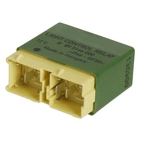 Lysrelæ passer Volvo 850/V70