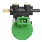 Viskerblæsepumpe til forrude, PSA